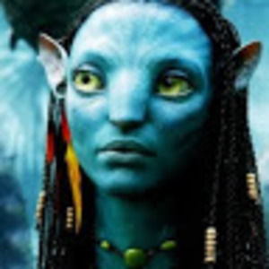 Meet your Posher, Reveca